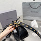 LTB Fashion - BGA Bags - 1568