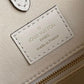 Luxe Touch Bags 

 - LTB Bags - 2488
