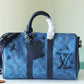 Luxe Touch Fashion LTB-bags - 11242