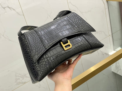 LTB Fashion - BGA Bags - 1475