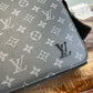 Luxe Touch Fashion LTB-bags - 17440