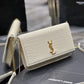 LTB SLY Bags - 089