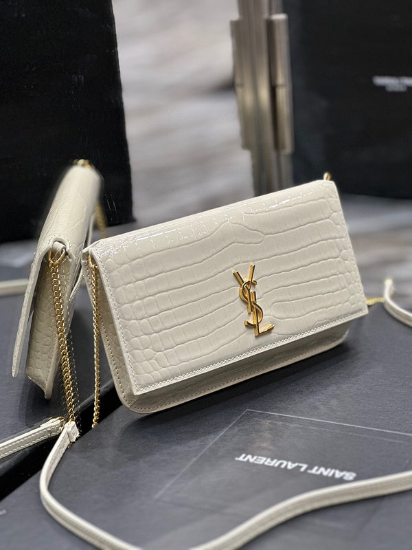 LTB SLY Bags - 089