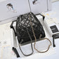 Luxe Touch Bags 

 -  Bags - 3033