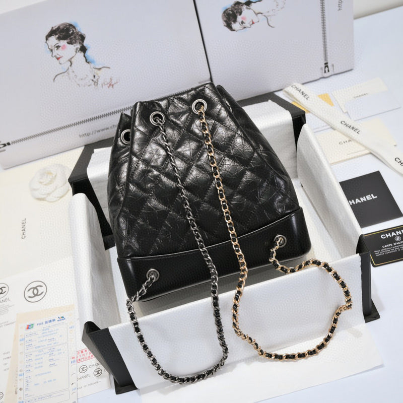 Luxe Touch Bags 

 -  Bags - 3033