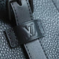 Luxe Touch Fashion LTB-bags - 10275