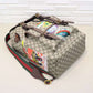 Luxe Touch Bags 

 - LTB Bags - 755