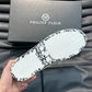 Luxe Touch Bags - PHP Shoes - 030