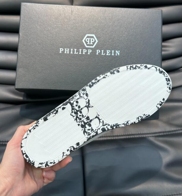 Luxe Touch Bags 

 - PHP Shoes - 030