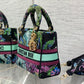 LTB - Luxe Touch Bags - 019