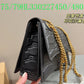 LTB Fashion - BGA Bags - 1904
