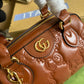 LTB - GG Bags - 1265