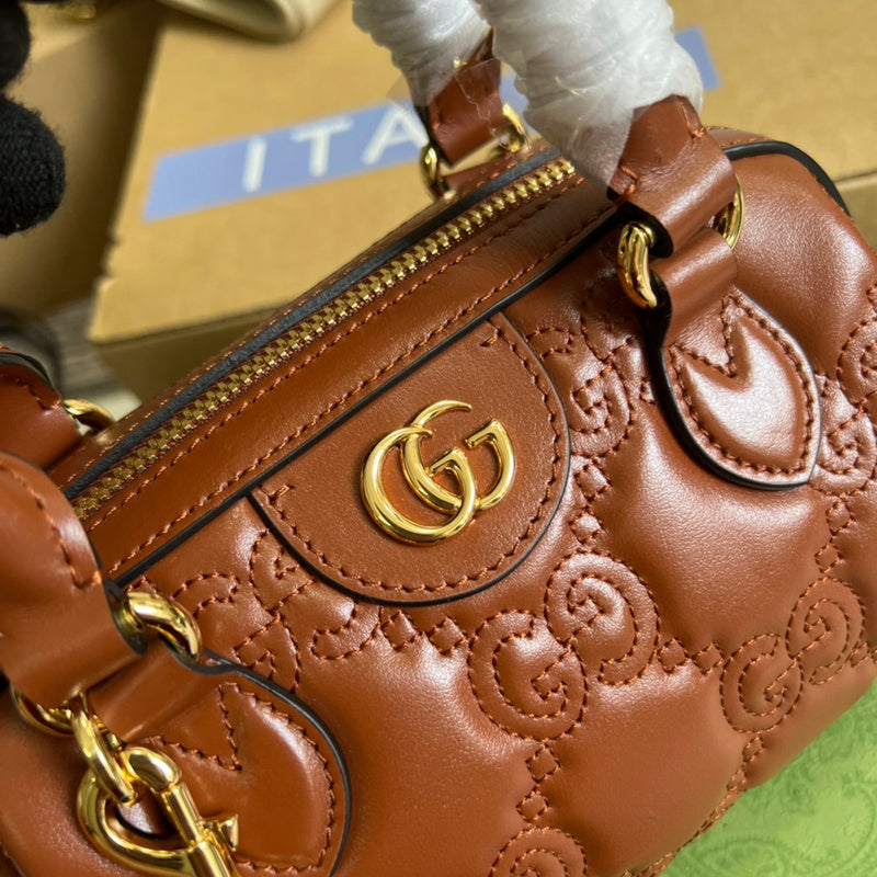 LTB - GG Bags - 1265