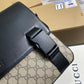 LTB - GG Bags - 2159