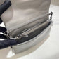 LTB - Luxe Touch Bags - 1856