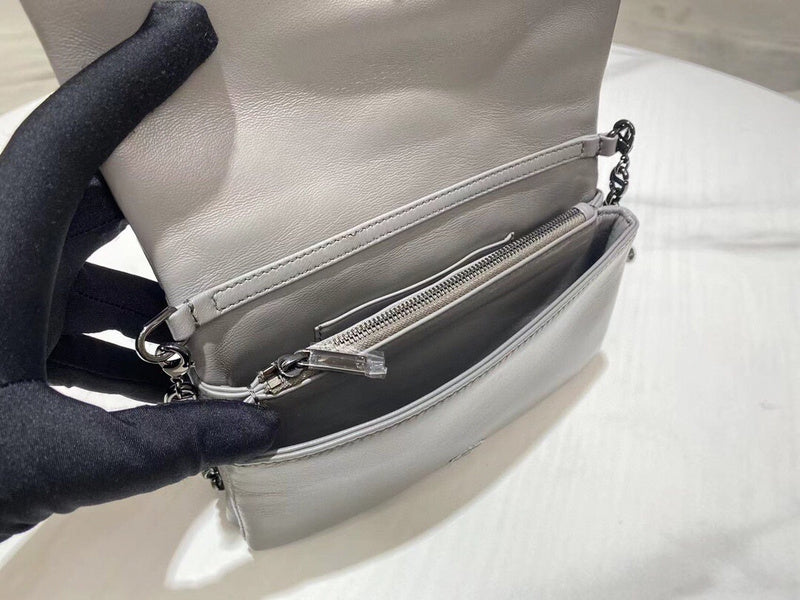 LTB - Luxe Touch Bags - 1856