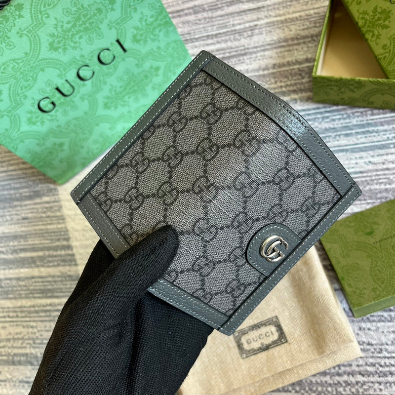 LTB - GG Bags - 640