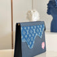 Fashion LTB-bags - 3238