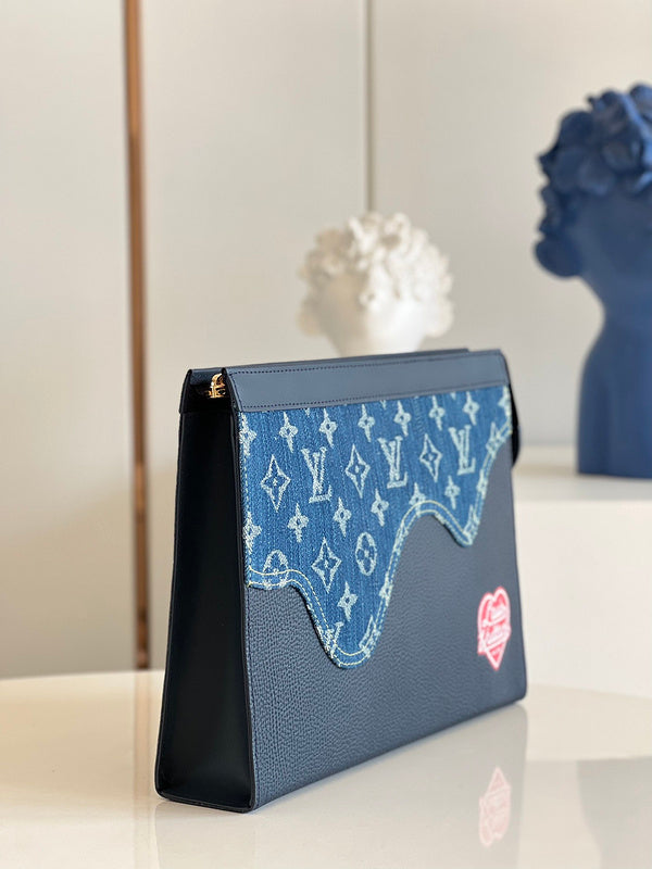 Fashion LTB-bags - 3238
