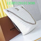 Luxe Touch Bags Fashion -BBR Bags - 371