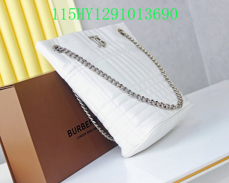 Luxe Touch Bags Fashion -BBR Bags - 371