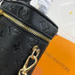 Fashion LTB-bags - 3773