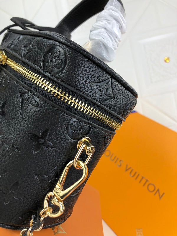 Fashion LTB-bags - 3773
