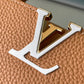 Fashion Luxe Touch bags - 4204