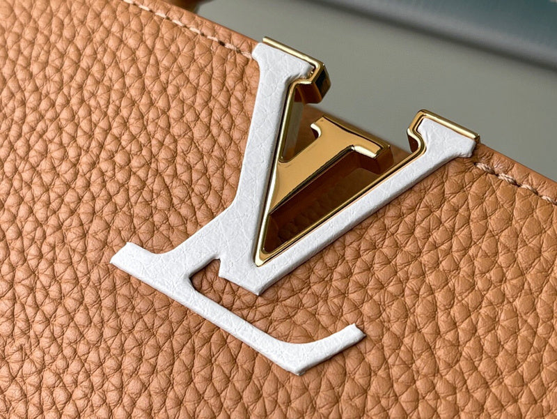 Fashion Luxe Touch bags - 4204