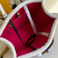 Luxe Touch Bags 

 - LTB Bags - 2626