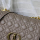 LTB - Luxe Touch Bags - 2547