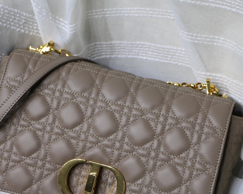 LTB - Luxe Touch Bags - 2547