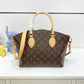 Luxe Touch Fashion LTB-Bags - 16668