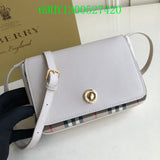 Luxe Touch Bags Fashion -BBR Bags - 522