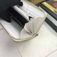 Luxe Touch Bags 

 - LTB Bags - 717
