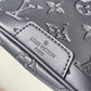 Fashion LTB-bags - 5176
