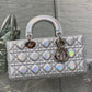 LTB - Luxe Touch Bags - 047