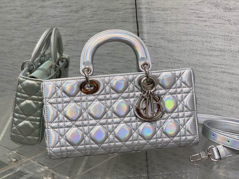 LTB - Luxe Touch Bags - 047