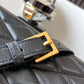 Luxe Touch - SLY Bags 504