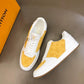 Luxe Touch Bags -  Men Shoes - 1153