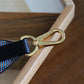 Rezaus Fashion LTB-bags - 8594