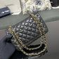Luxe Touch Bags 

 -  Bags - 3248