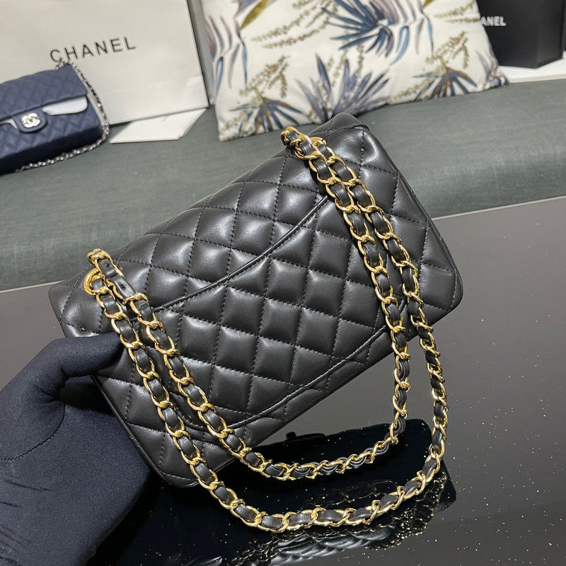 Luxe Touch Bags 

 -  Bags - 3248