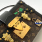 Luxe Touch Bags -   2991