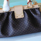LTB - LUV Bags - 288