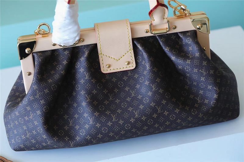 LTB - LUV Bags - 288