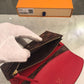 Luxe Touch Fashion LTB-bags - 17659