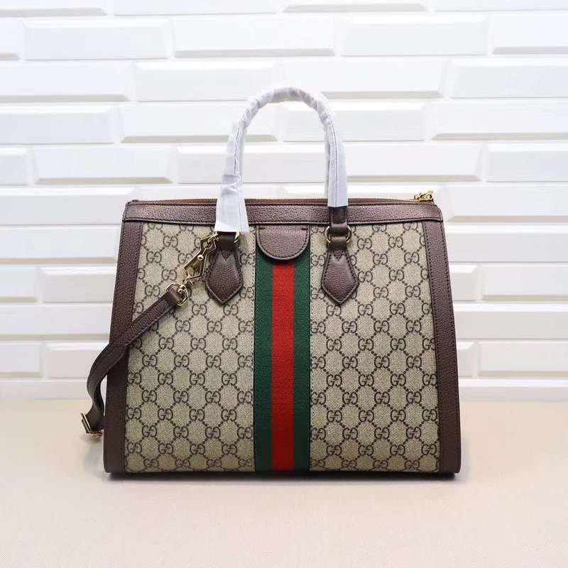 Luxe Touch Bags - Luxe Touch Bags - 558