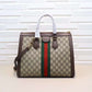 Luxe Touch Bags 

 - LTB Bags - 558