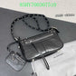 LTB Fashion - BGA Bags - 1893
